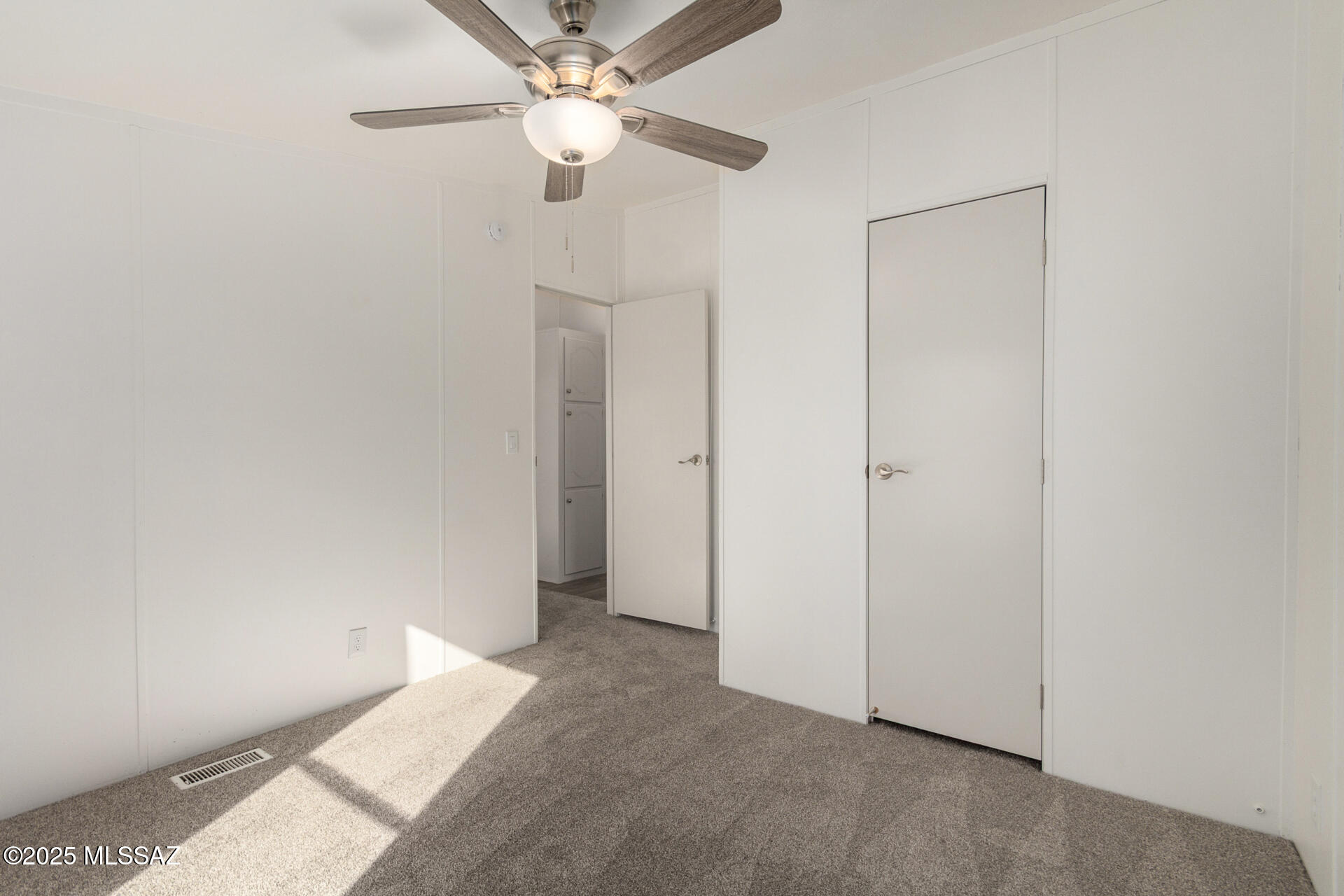 5933 East Grayhawk Ranch Road Tucson, AZ 85756 - Photo 24 of 31 Gallery Image 24
