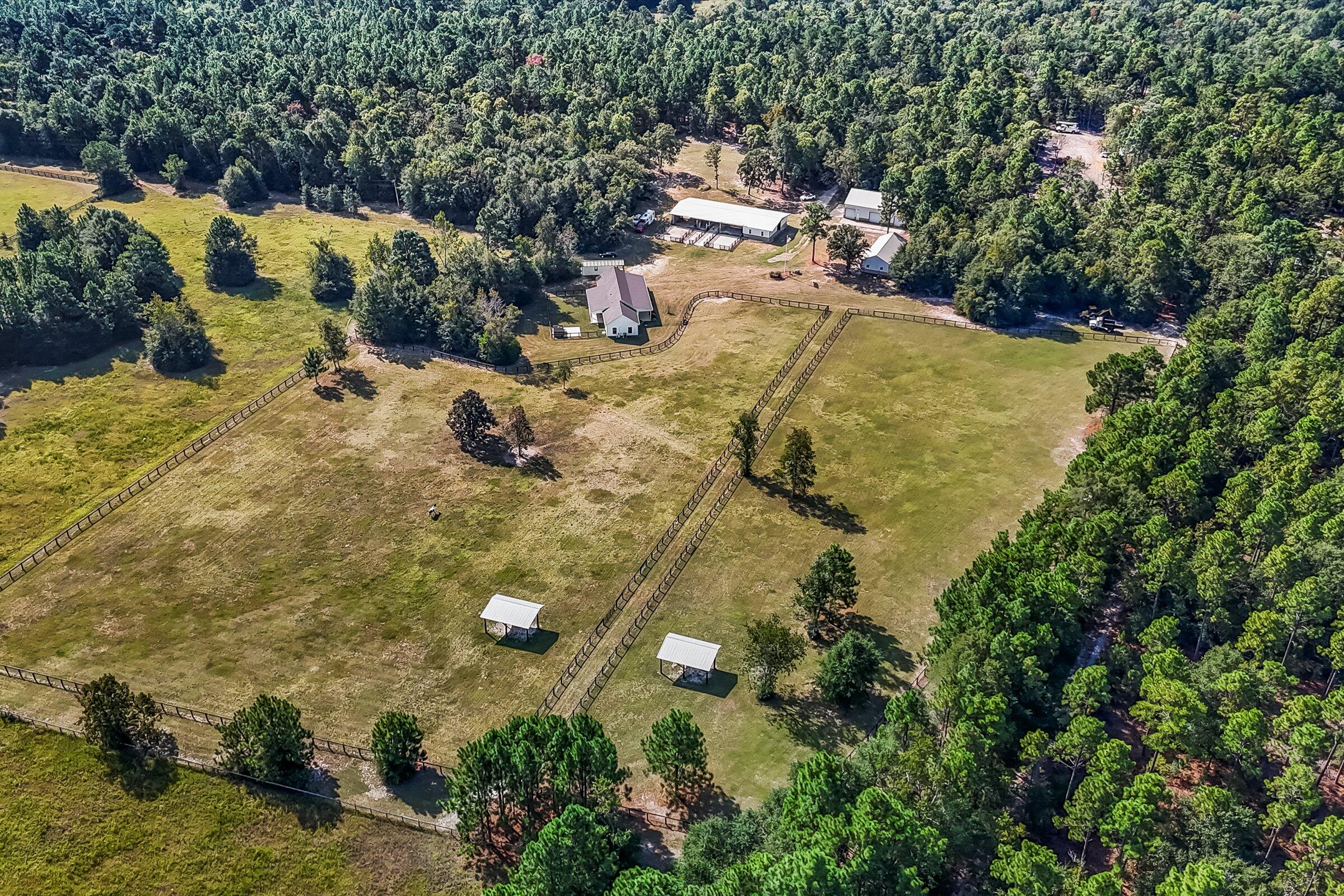 571 Oak Ridge Club Road Windsor, SC 29856 - Photo 89 of 107