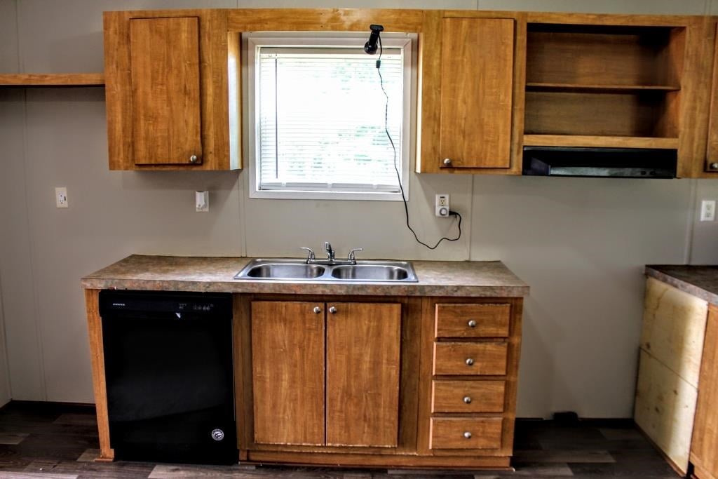 1499 Evergreen Road Fraziers Bottom, WV 25082 - Photo 10 of 28 Gallery Image 10