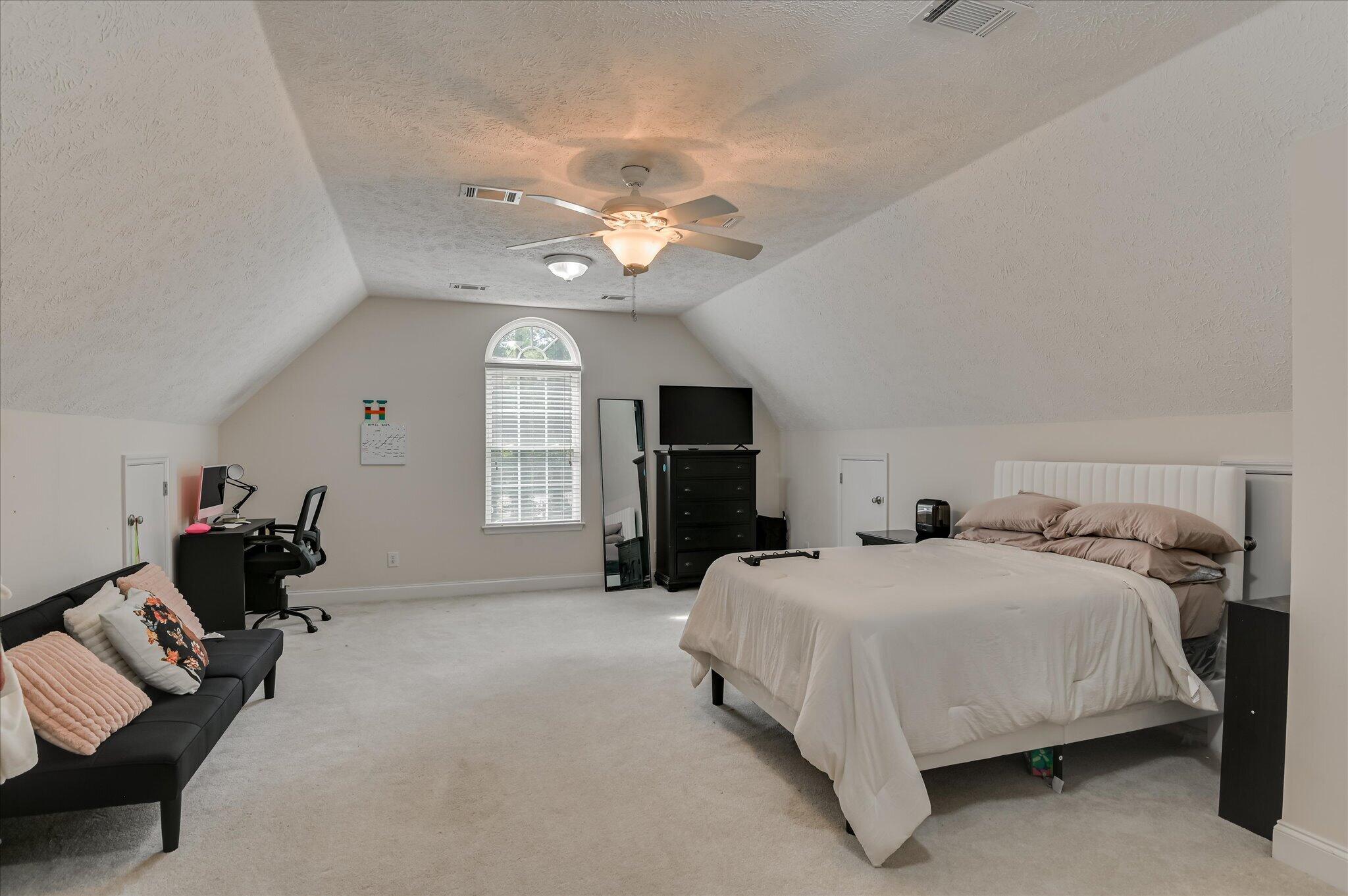 4376 Shiloh Church Road Aiken, SC 29801 - Photo 30 of 42 Gallery Image 30