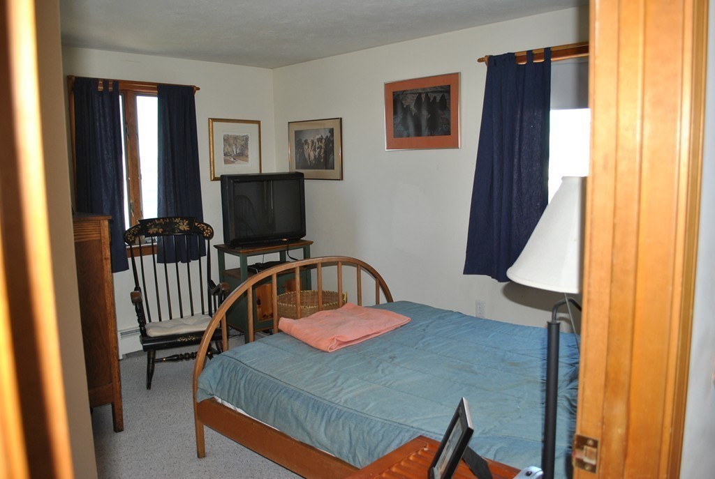 73 Surfside Road Scituate, MA 02066 - Photo 10 of 19