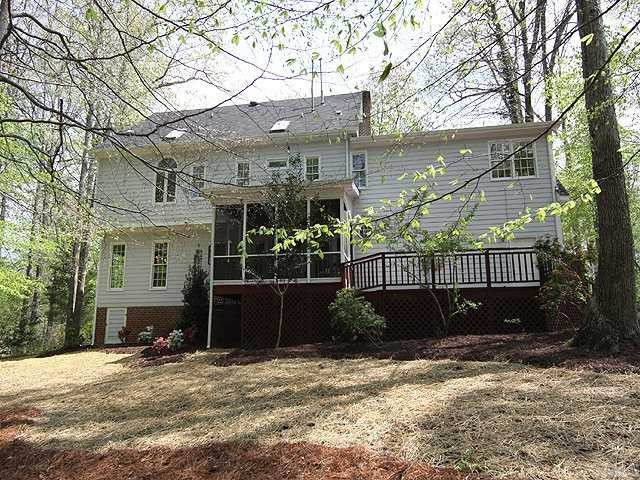 12209 Glenlivet Way Raleigh, NC 27613 - Photo 17 of 17 Other