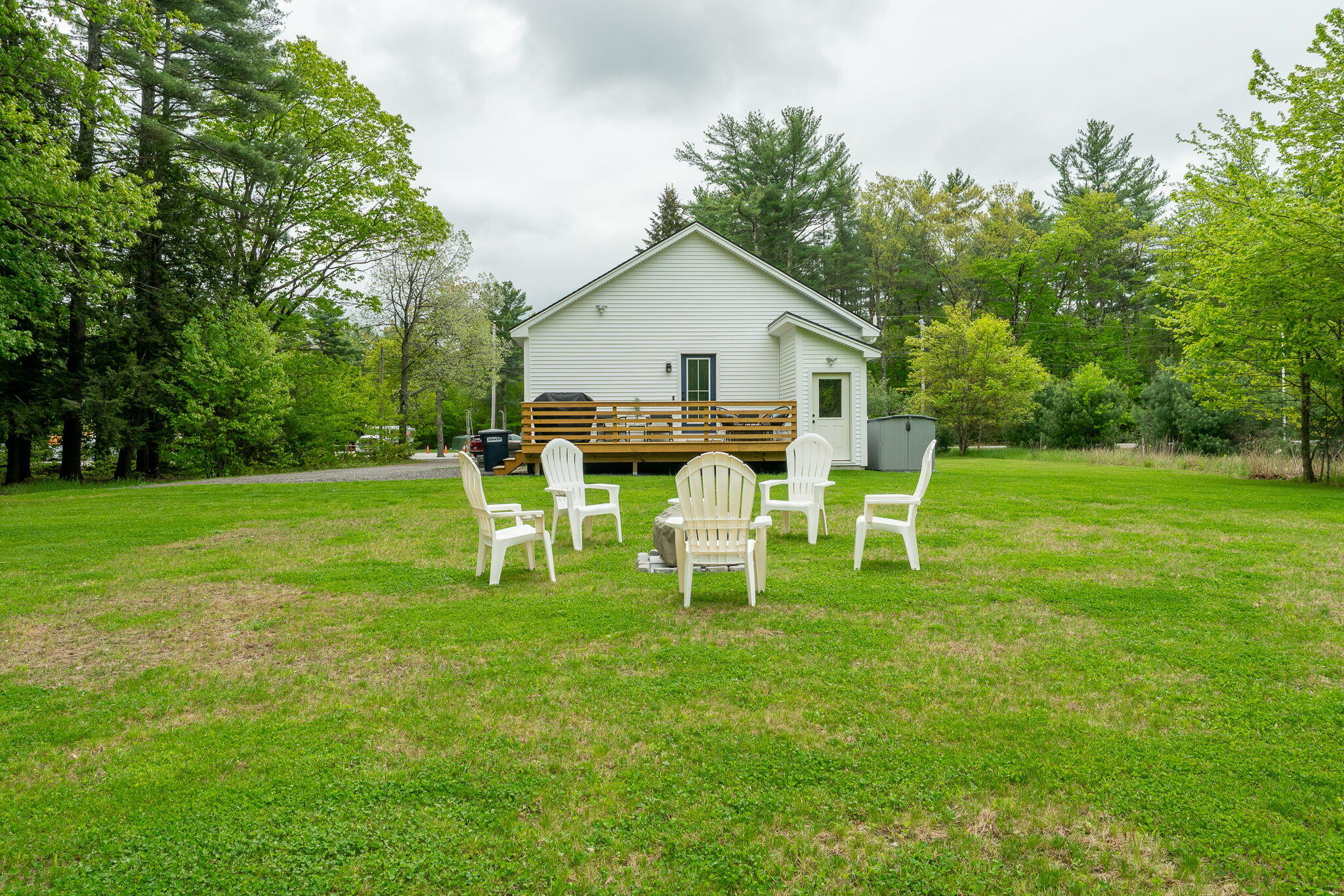 650 Parker Farm Road Buxton, ME 04093 - Photo 28 of 31 8-web-or-mls-650 Parker Farm Rd-9