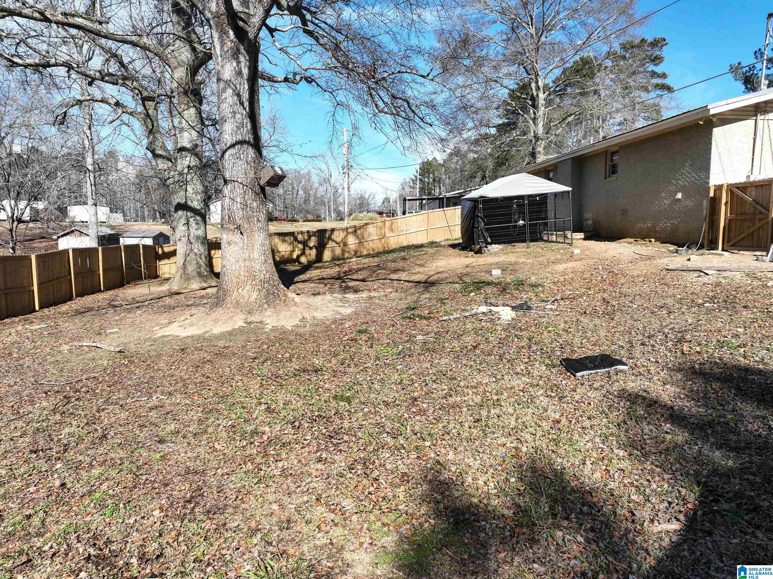 463 County Road 460 Clanton, AL 35046 - Photo 20 of 22