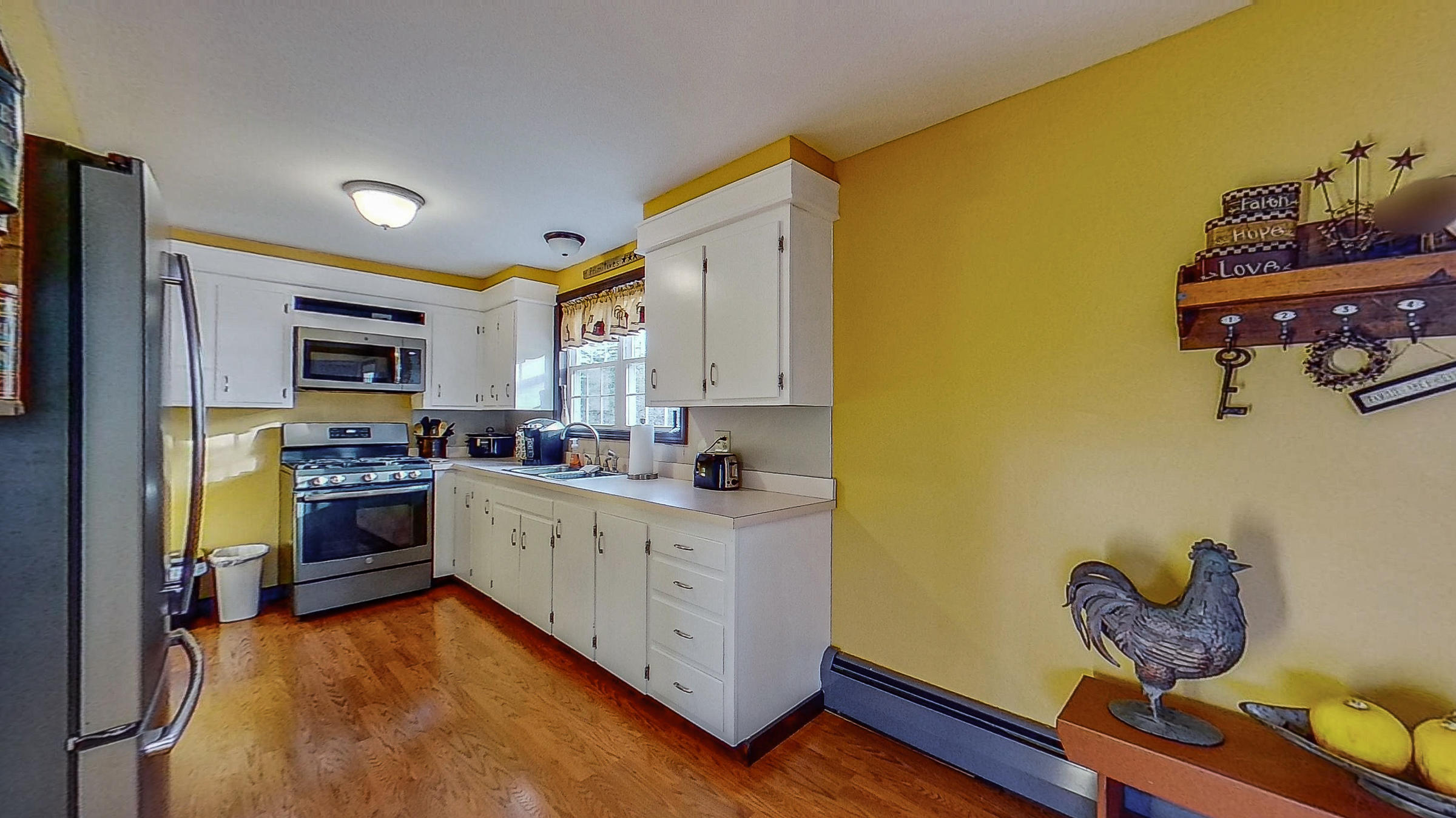 587 Wiscasset Road Pittston, ME 04345 - Photo 45 of 54 108190-mt-52