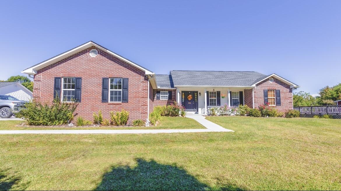 95 Rachel Lane Strunk, KY 42649 - Photo 2 of 60 456F9FB1-5D5A-47F4-B727-710FE562A878