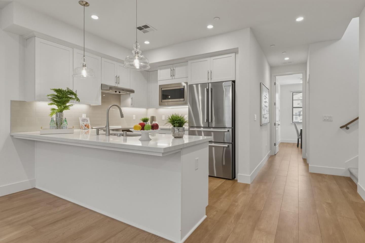 1235 Verano Road Mountain View, CA 94043 - Photo 16 of 44