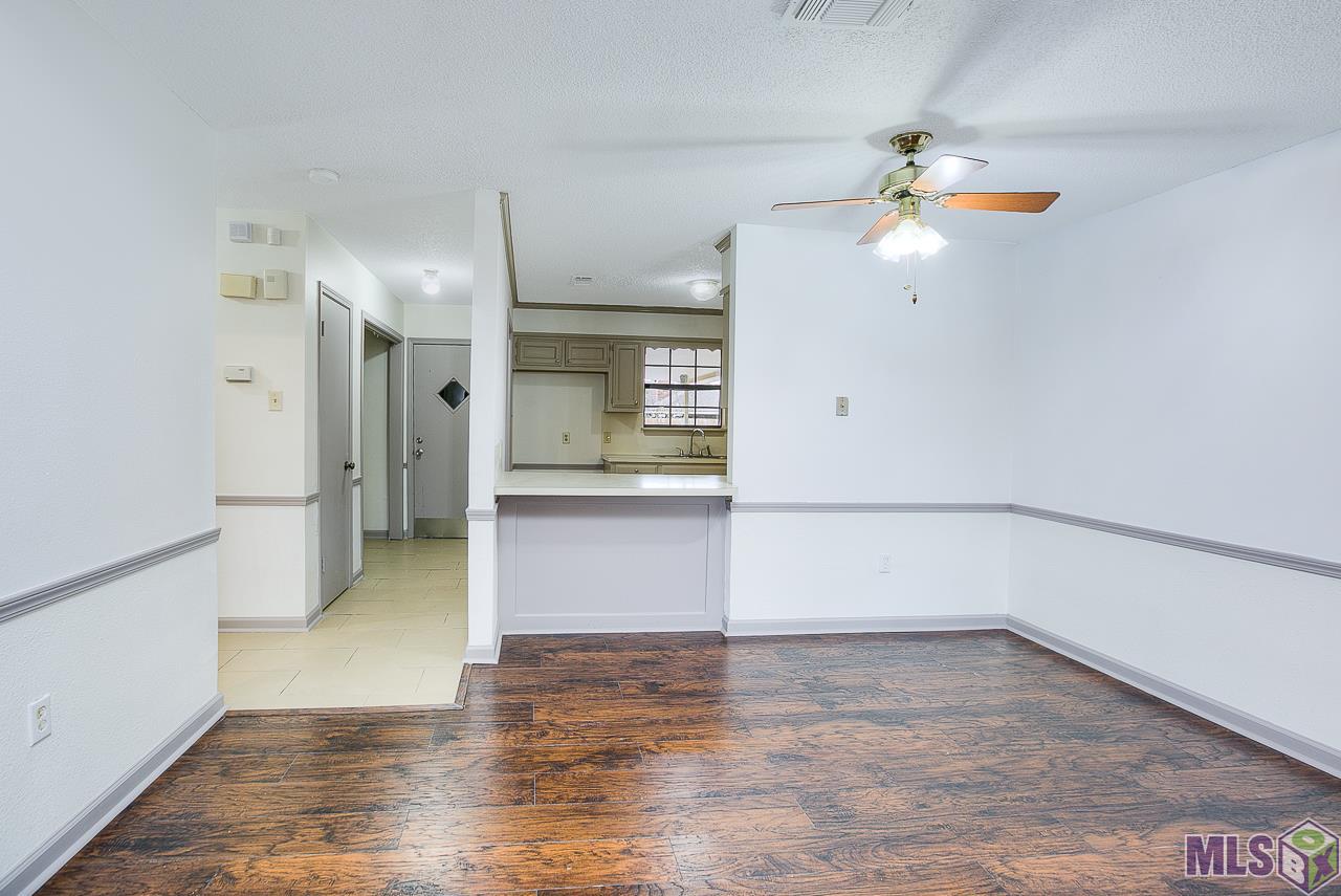 684 South Flannery Road Baton Rouge, LA 70815 - Photo 8 of 18 Gallery Image 8