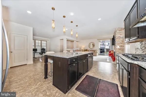 $714,999 | 10907 Veranda Lane, Monrovia, MD 21770