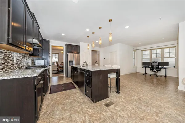 $714,999 | 10907 Veranda Lane, Monrovia, MD 21770