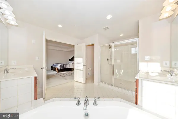 $714,999 | 10907 Veranda Lane, Monrovia, MD 21770