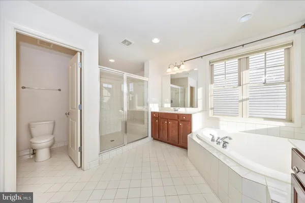 $714,999 | 10907 Veranda Lane, Monrovia, MD 21770