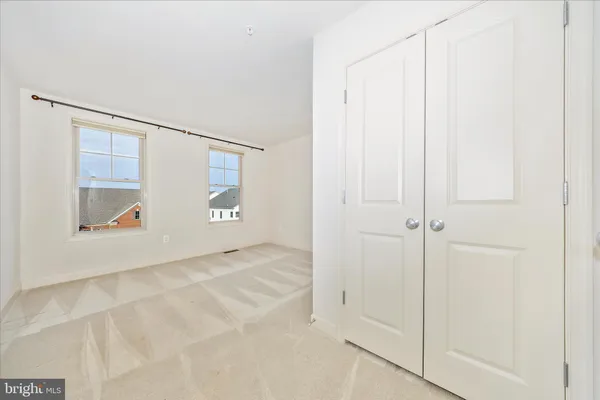 $714,999 | 10907 Veranda Lane, Monrovia, MD 21770