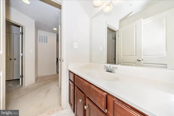 $714,999 | 10907 Veranda Lane, Monrovia, MD 21770