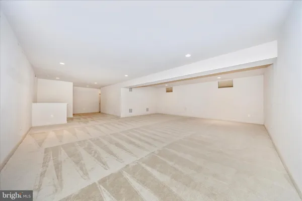 $714,999 | 10907 Veranda Lane, Monrovia, MD 21770