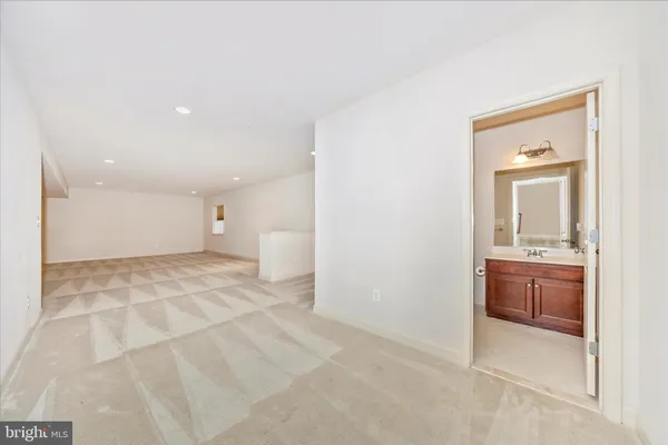$714,999 | 10907 Veranda Lane, Monrovia, MD 21770