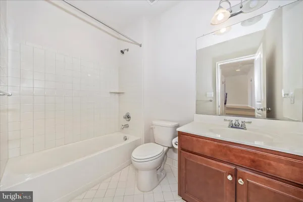 $714,999 | 10907 Veranda Lane, Monrovia, MD 21770