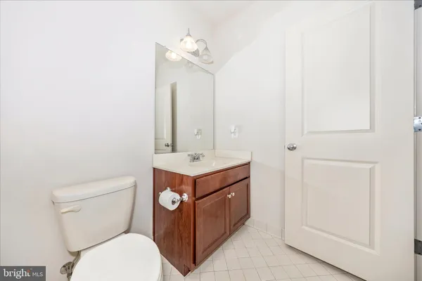 $714,999 | 10907 Veranda Lane, Monrovia, MD 21770