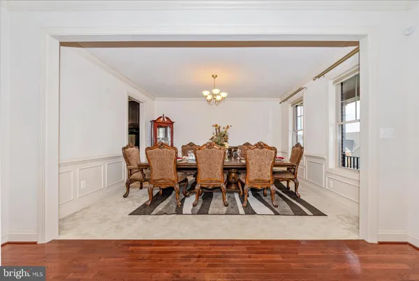 $714,999 | 10907 Veranda Lane, Monrovia, MD 21770