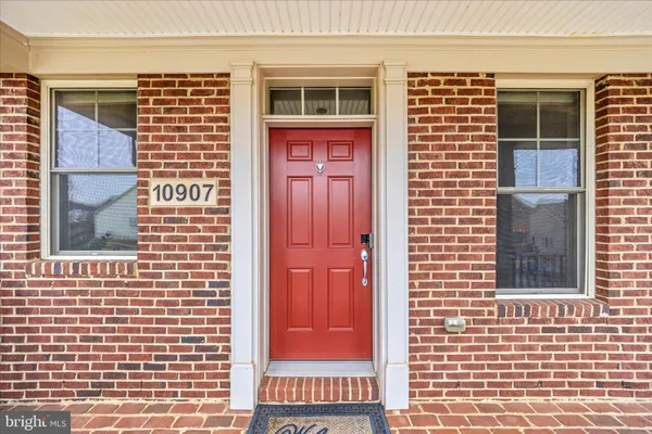 $714,999 | 10907 Veranda Lane, Monrovia, MD 21770