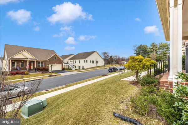 $714,999 | 10907 Veranda Lane, Monrovia, MD 21770