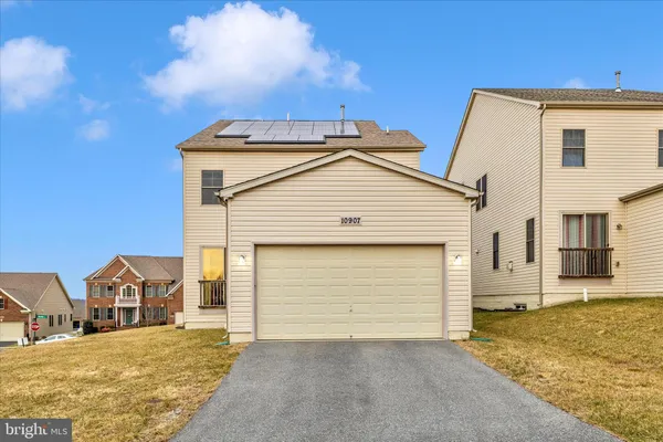 $714,999 | 10907 Veranda Lane, Monrovia, MD 21770