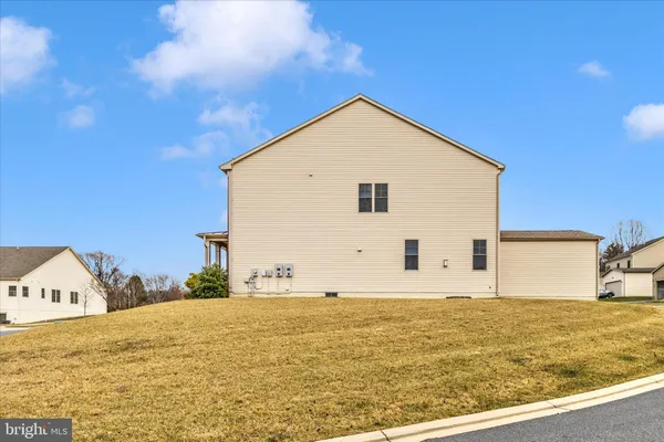 $714,999 | 10907 Veranda Lane, Monrovia, MD 21770