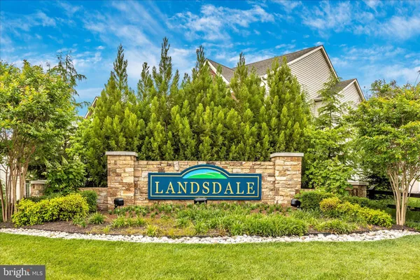 $714,999 | 10907 Veranda Lane, Monrovia, MD 21770