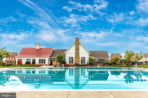 $714,999 | 10907 Veranda Lane, Monrovia, MD 21770