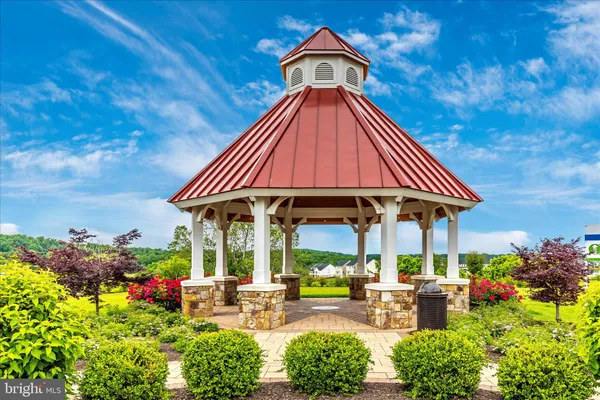$714,999 | 10907 Veranda Lane, Monrovia, MD 21770