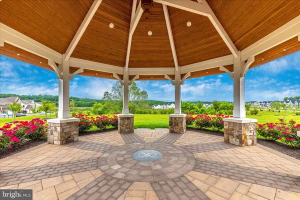 $714,999 | 10907 Veranda Lane, Monrovia, MD 21770