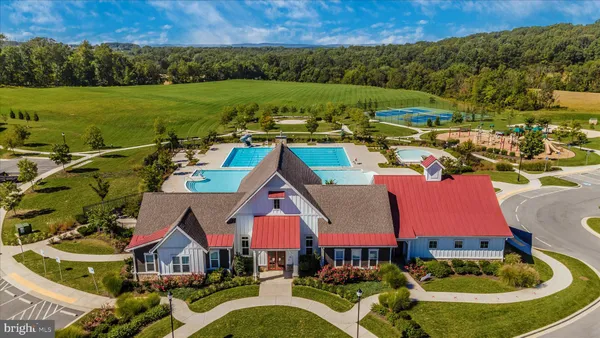 $714,999 | 10907 Veranda Lane, Monrovia, MD 21770