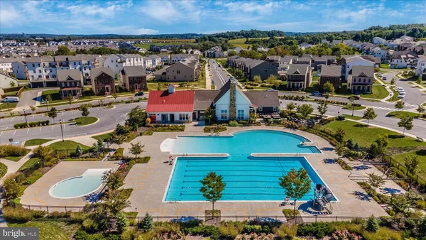 $714,999 | 10907 Veranda Lane, Monrovia, MD 21770