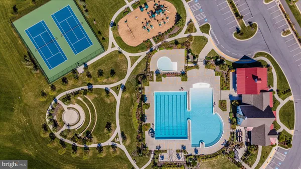 $714,999 | 10907 Veranda Lane, Monrovia, MD 21770