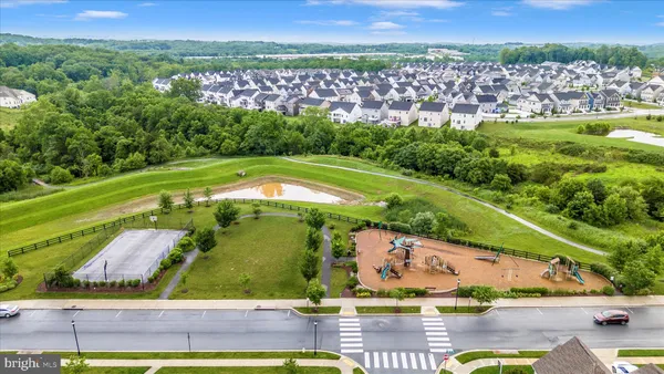 $714,999 | 10907 Veranda Lane, Monrovia, MD 21770