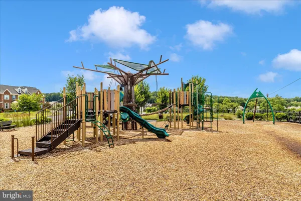 $714,999 | 10907 Veranda Lane, Monrovia, MD 21770