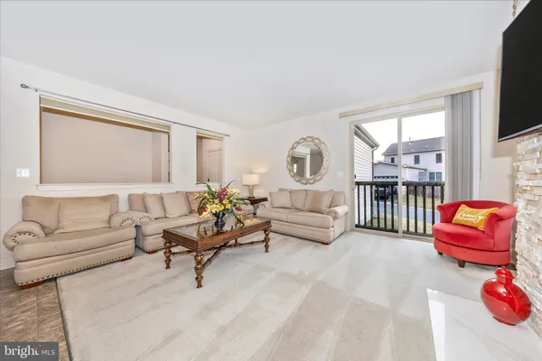 $714,999 | 10907 Veranda Lane, Monrovia, MD 21770