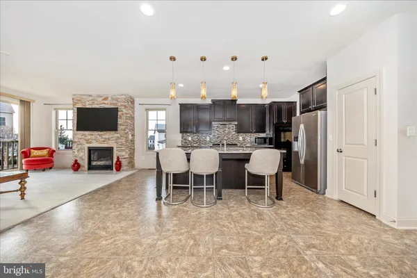 $714,999 | 10907 Veranda Lane, Monrovia, MD 21770