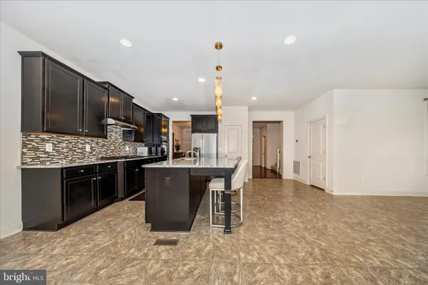 $714,999 | 10907 Veranda Lane, Monrovia, MD 21770