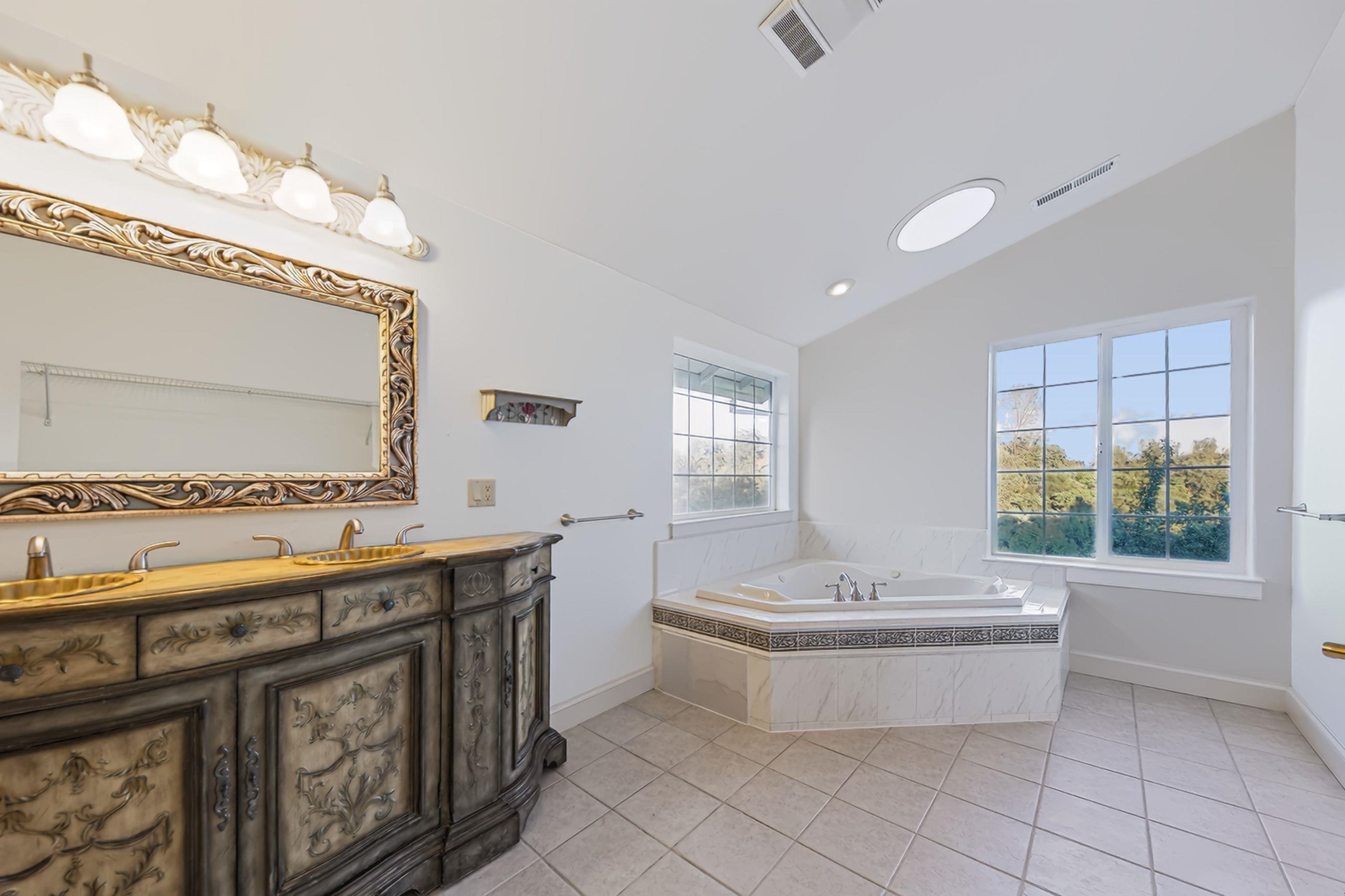 21730 Penneleme Road Red Bluff, CA 96080 - Photo 15 of 32
