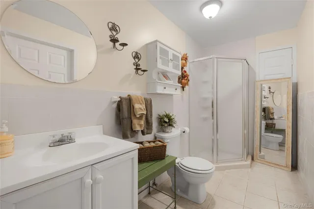 $1,799,900 | 37 Peppermill Lane, Dix Hills, NY 11746