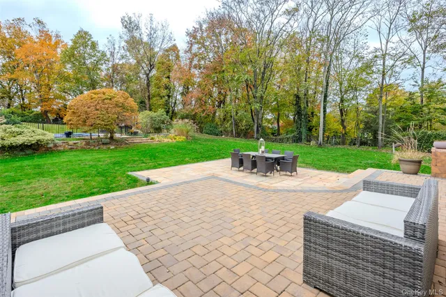 $1,799,900 | 37 Peppermill Lane, Dix Hills, NY 11746