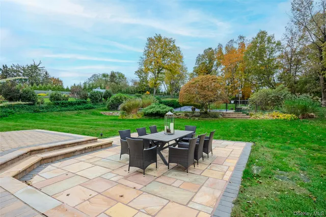 $1,799,900 | 37 Peppermill Lane, Dix Hills, NY 11746