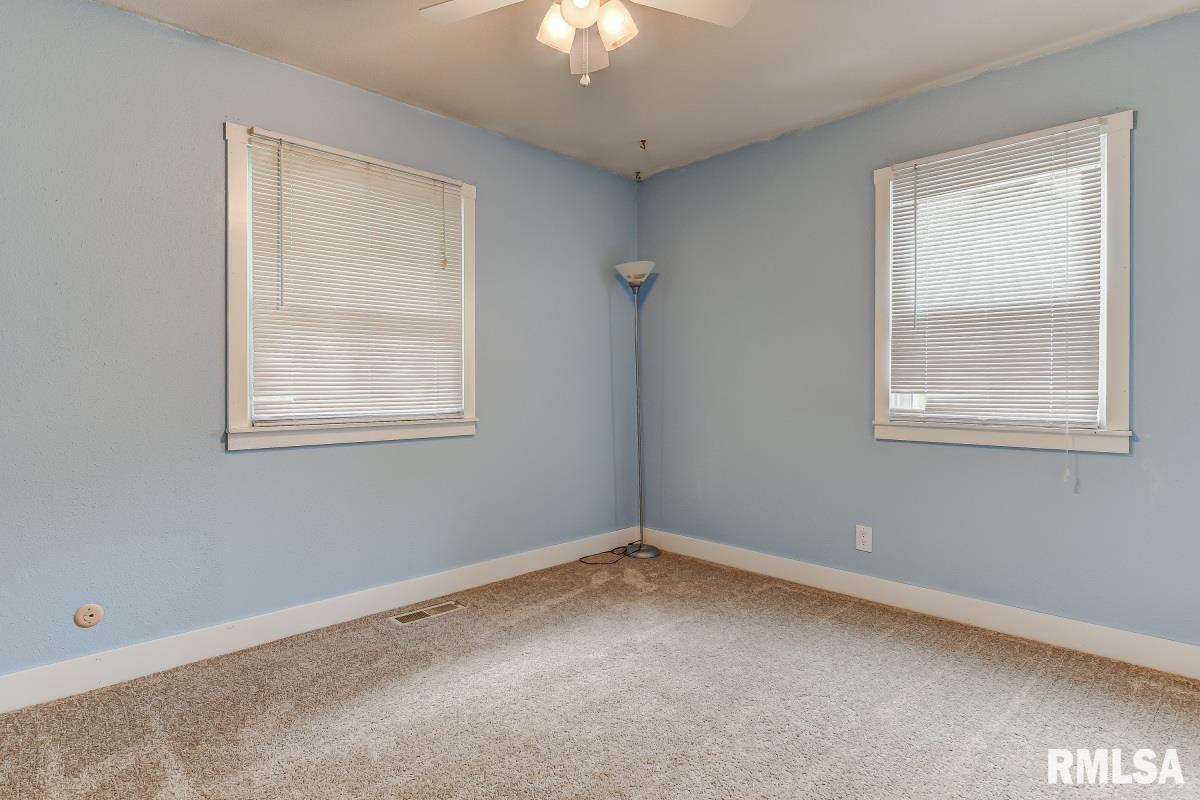 55 Drawbridge Road Springfield, IL 62704 - Photo 20 of 34