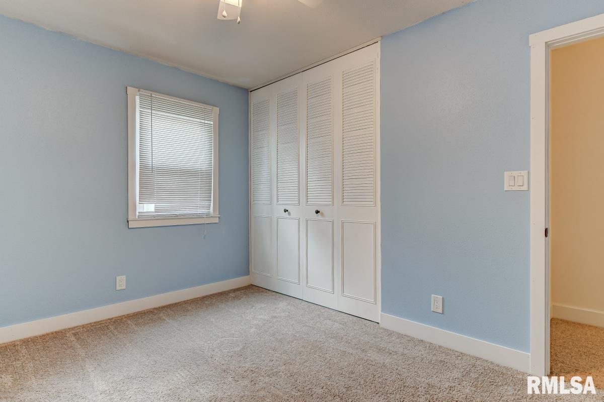 55 Drawbridge Road Springfield, IL 62704 - Photo 21 of 34