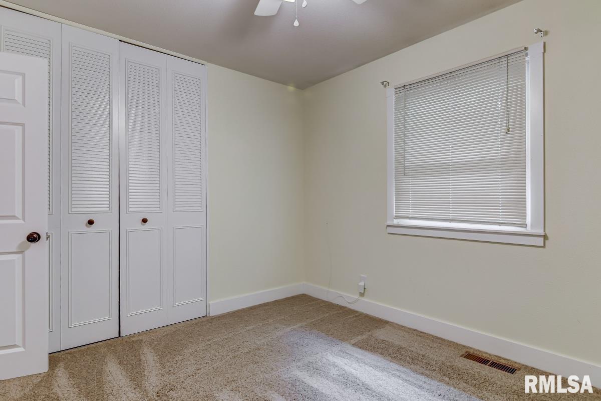 55 Drawbridge Road Springfield, IL 62704 - Photo 22 of 34