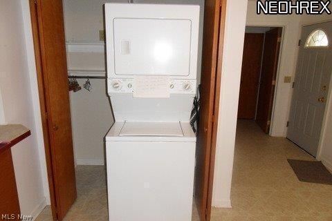 251 Raff Road Northwest Canton, OH 44708 - Photo 2 of 25 Gallery Image 2