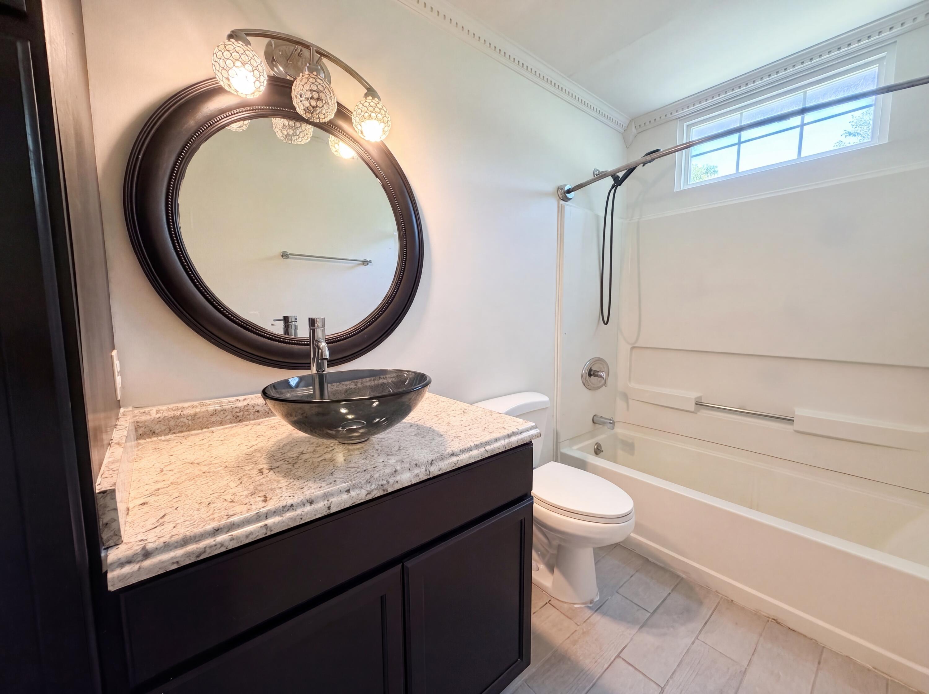 300 Indigo Road Goose Creek, SC 29445 - Photo 20 of 22 listing_19
