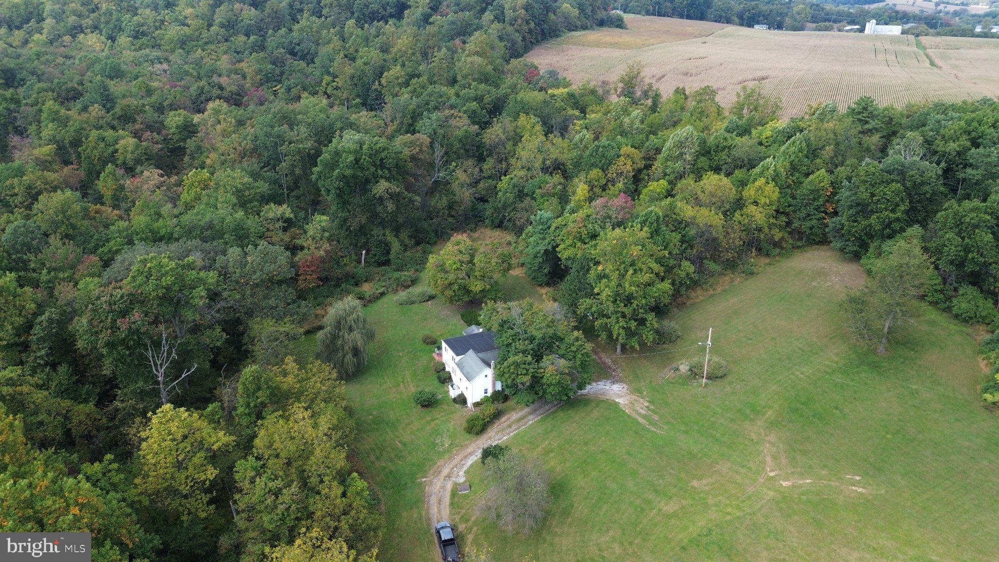 420 Rock Valley Road Aspers, PA 17304 - Photo 86 of 100 Gallery Image 86