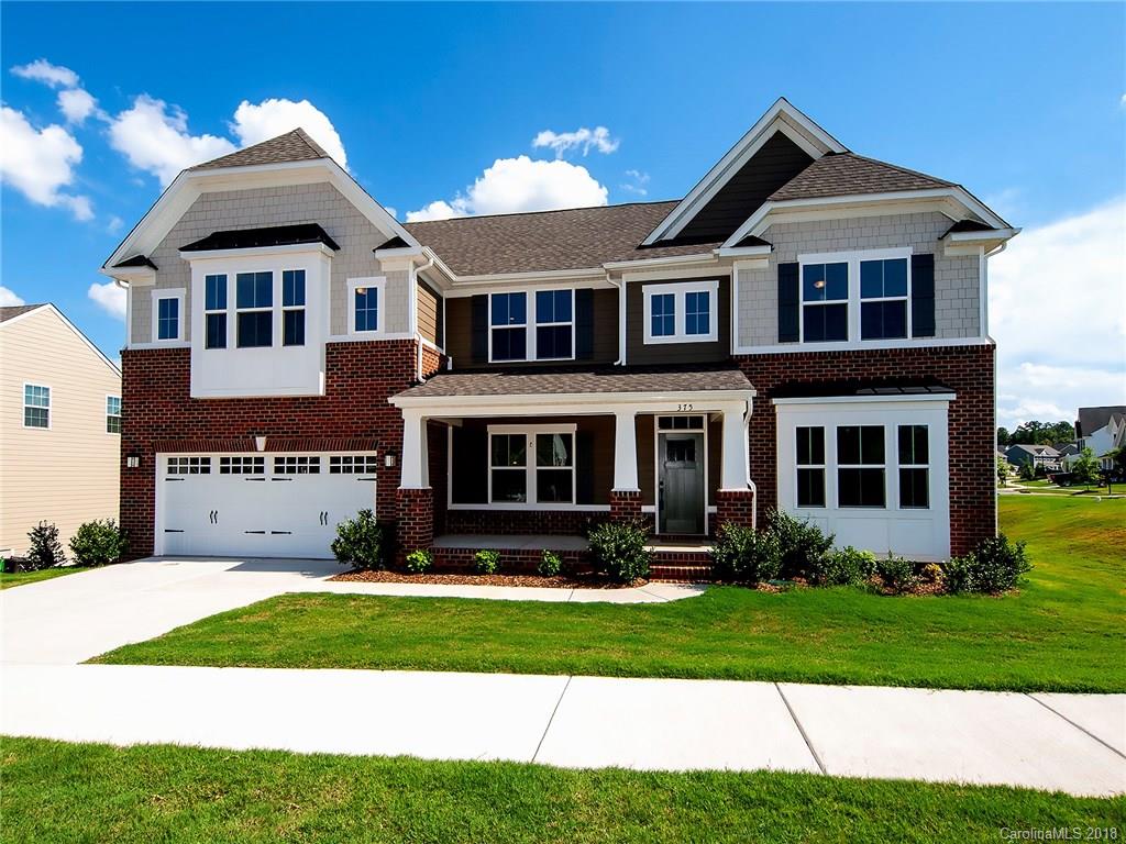 375 Ayers Road Fort Mill, SC 29715 - Photo 1 of 36 Gallery Image 1